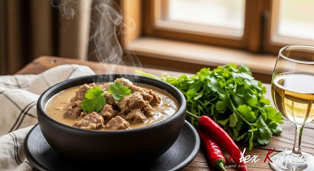 ������ ����� � �������� �������: ��������� �����