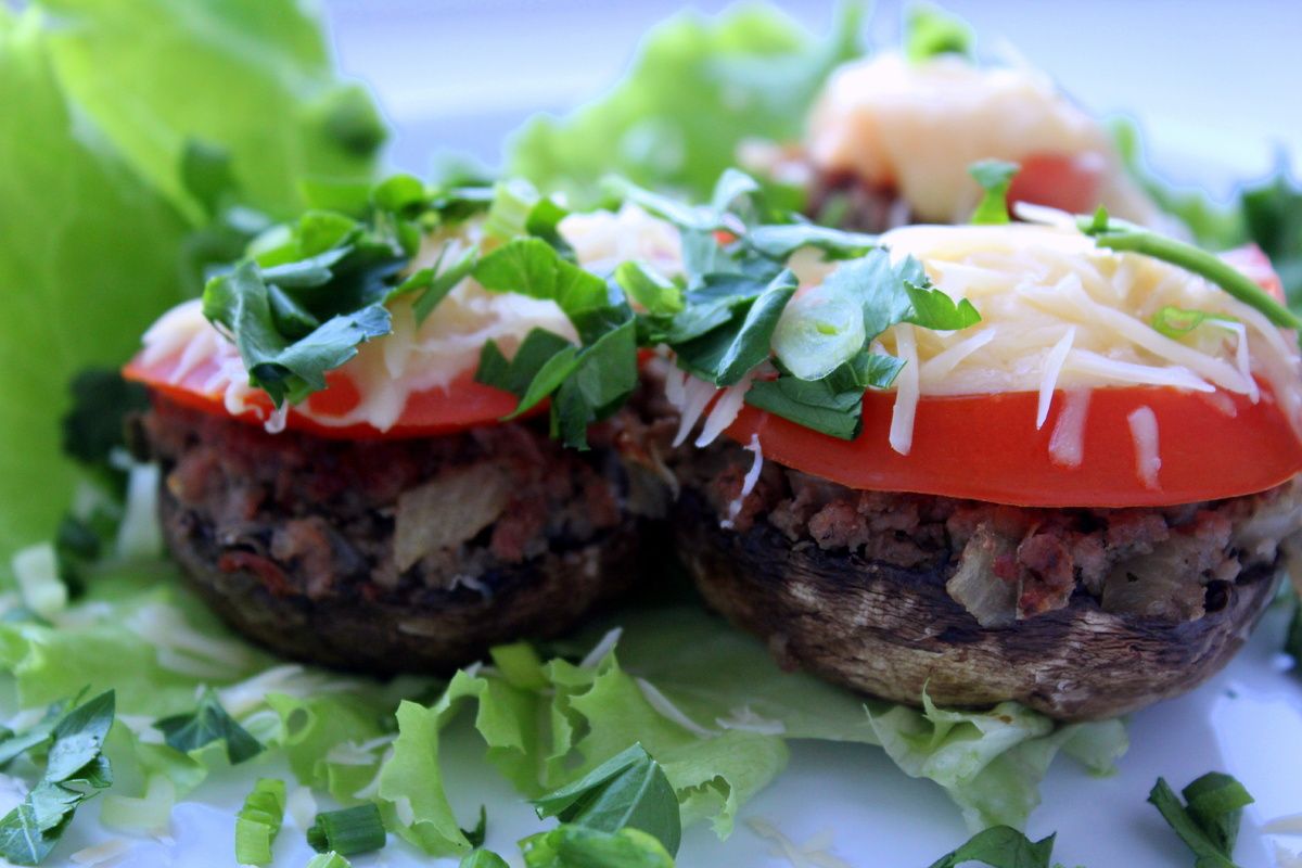 ������������� ���������� ��� ������ ��������