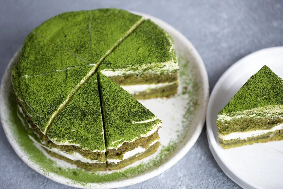 ������������� ���� �������� ������ � ������ ������ ������