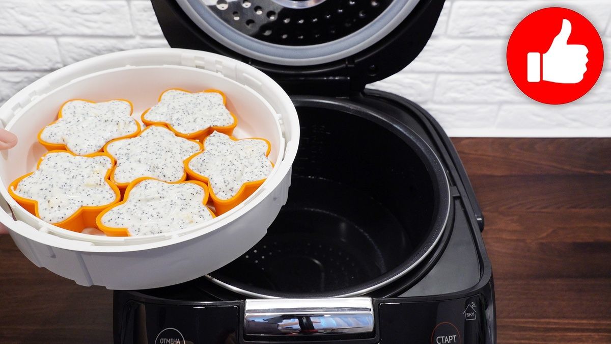 ��������� ��������� � ������� �� ���� � �����������