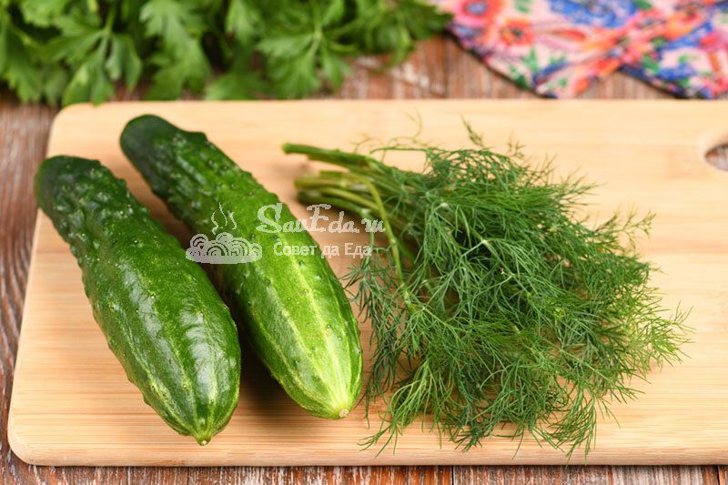 ���������� ��������� ����� ��� ������ ����