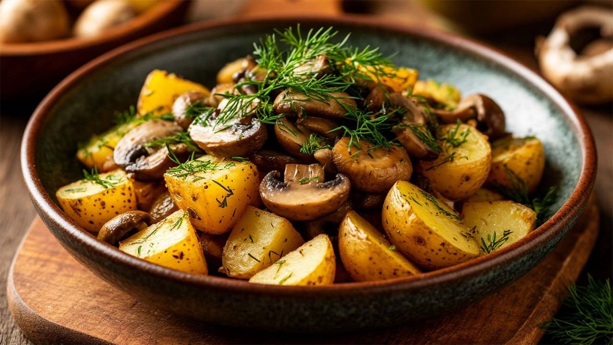 ������� ������� ������� �������� � �������