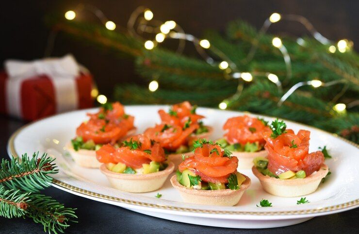 ������� ����������� �������� � ��� ����