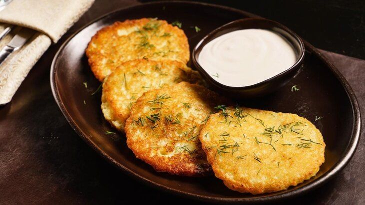 �������: �� ��������� ����� �� �������������� ���������