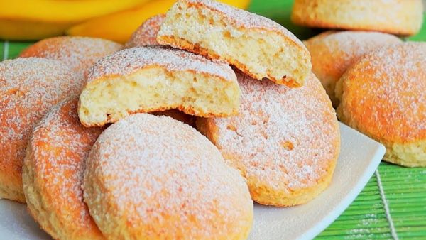 ��������� ��������: ������� �������� �������� � ������� ��������