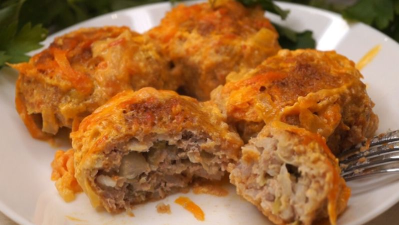 ������� �������, ������� ����� ������: ������, ����������� ������ ��������