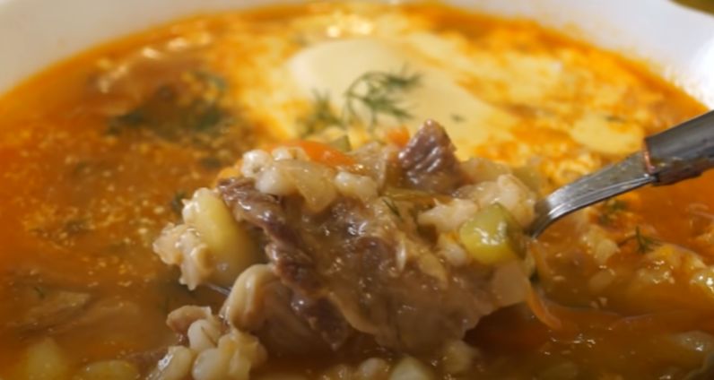 ��������������� ��������: ���������� � ��������� ������ � ��������� �������