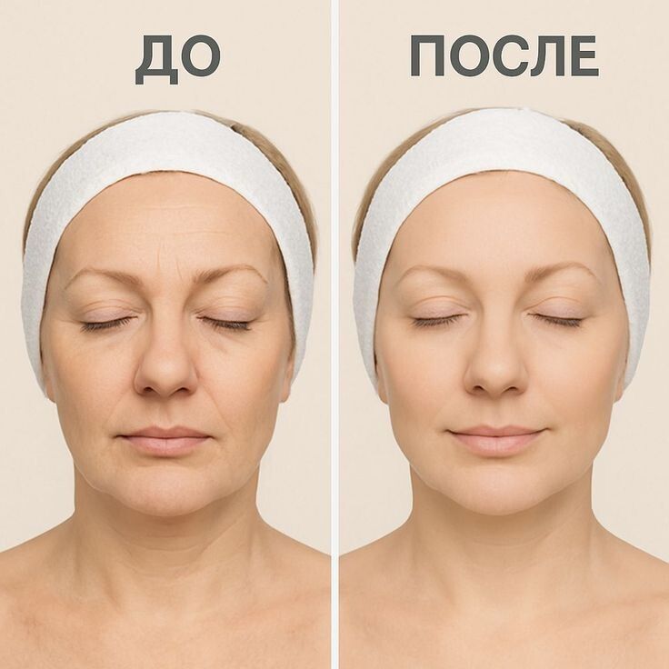 ���� "�������" �� ����������? ��� 5 ���������, ������� "��������" � ������� � ������ ���������