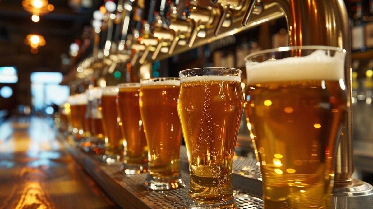 ���������� ��������� �� ����� ����������� ��-�� �������� ������