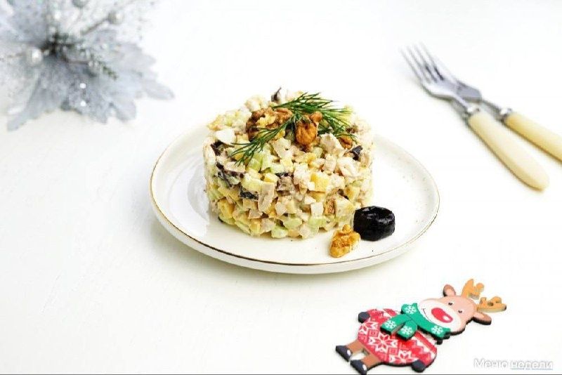 ����� ������ �� ������� ���������� ����� � ������� � �������