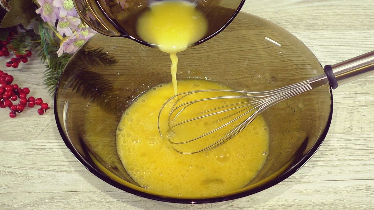 ������� ���� ��� ����������: ������������� �������� � ������ ������� � �����������