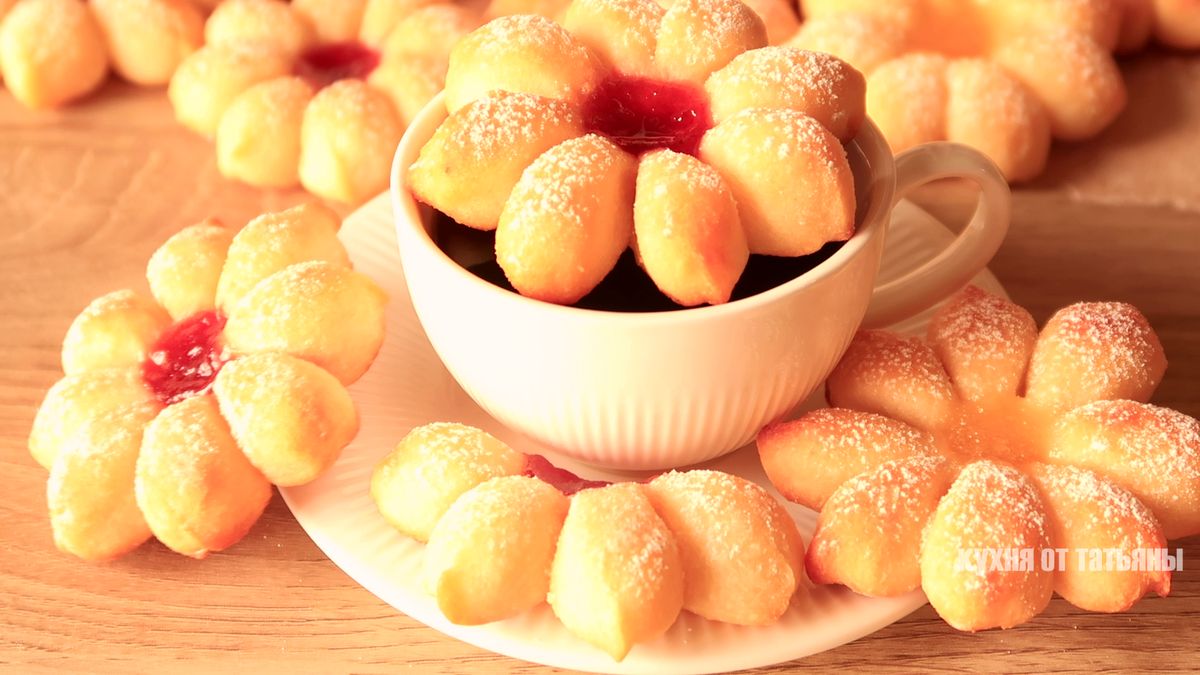 ��������� ������� � ����� ���������: ������, ������� � ������