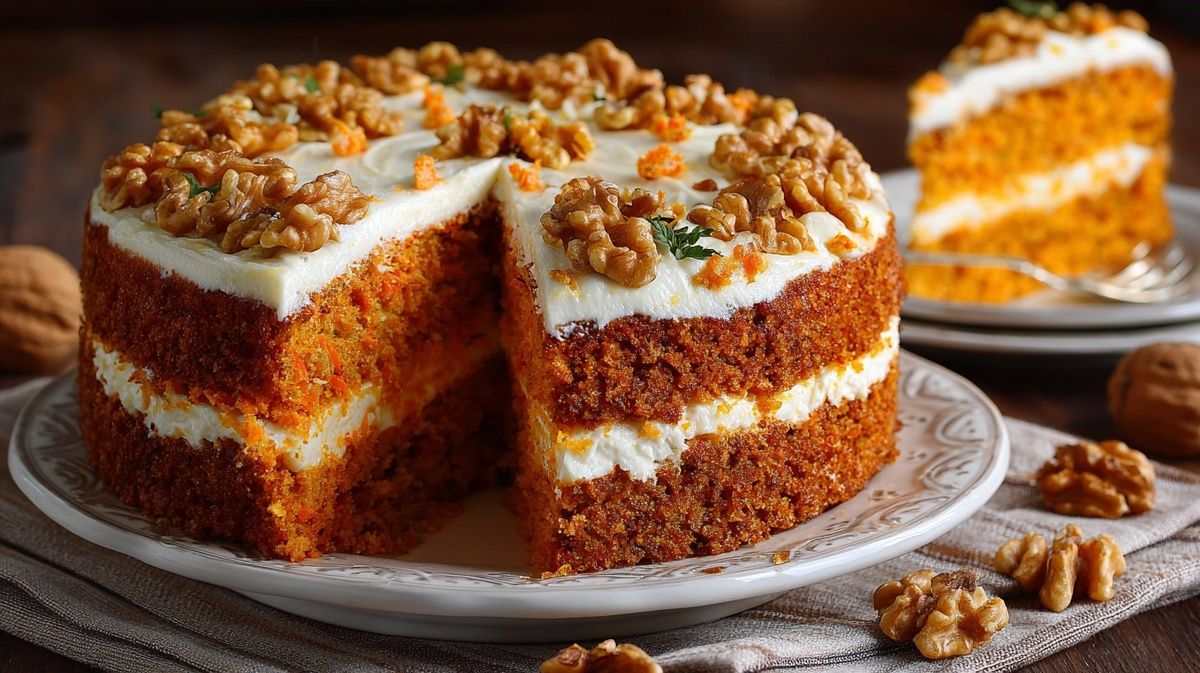 ������ ��������� ����: �������� ��� ������