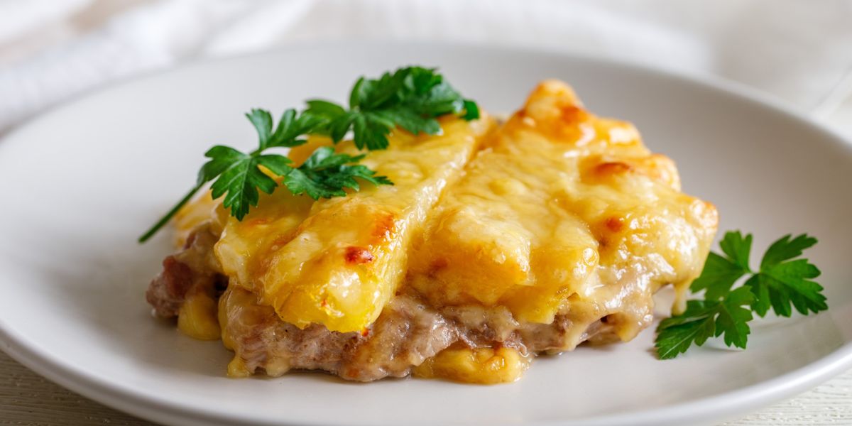 ���� ��-����������: ������� ��������������� ������ �� ����