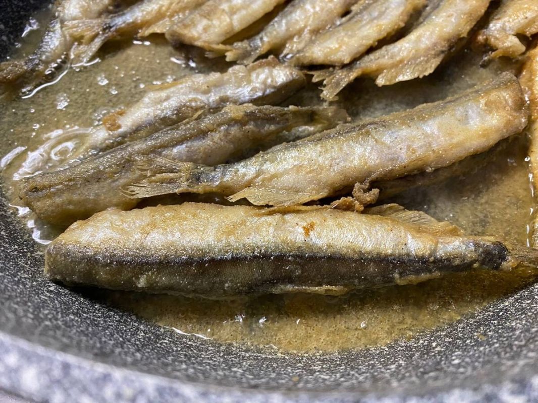 ��� ������ ���� ��� ������� ������ � ������ ������