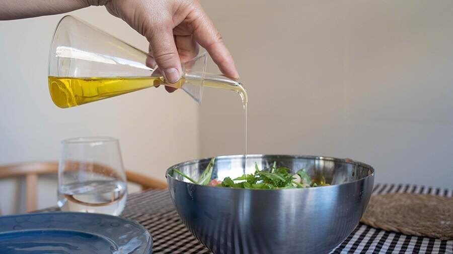 ����������� ���������� �������� ���������� ����� �� ���������� �����