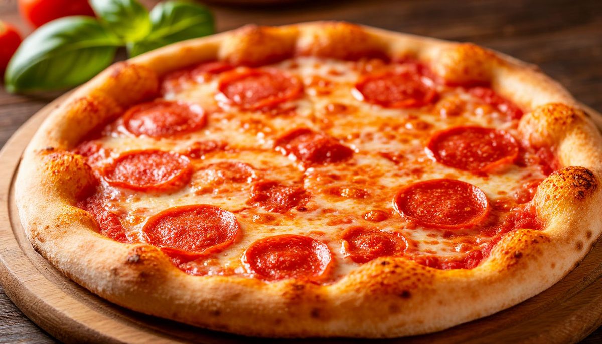 ����� "���������"