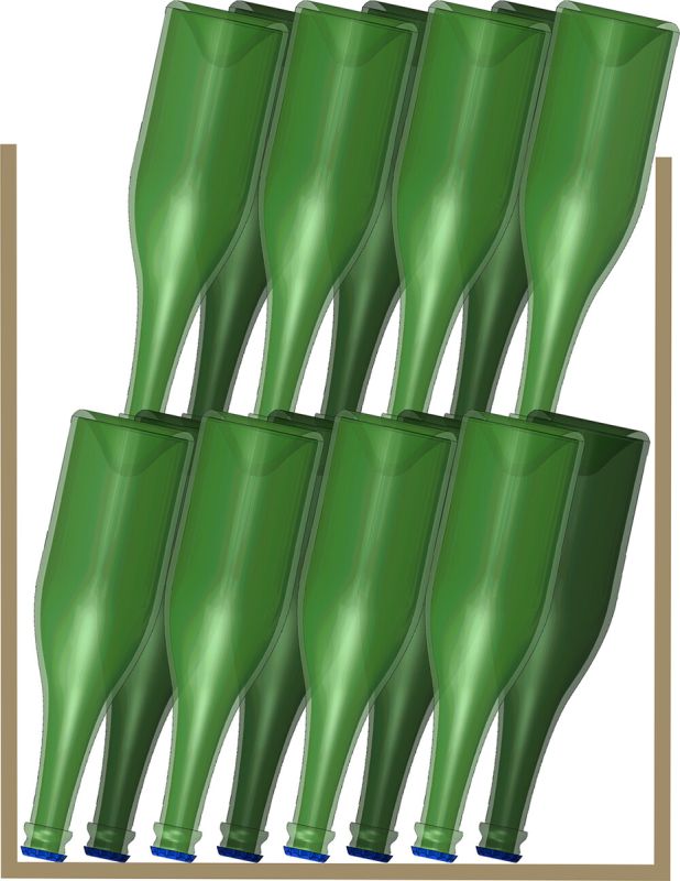 ����� ���������: �� ��������� �� �����������