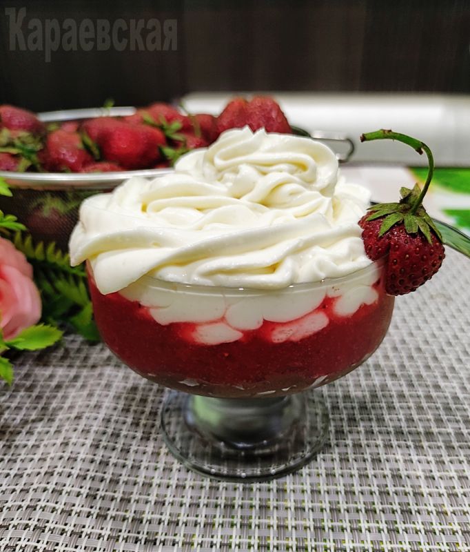 ����������� ������ ��������: ��������� ���� ������ ��� ��������� ��������