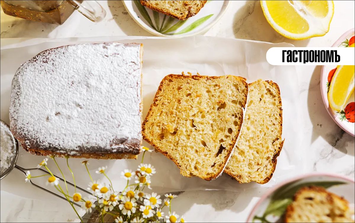 ���� �������: ������� �������� ���������� �������