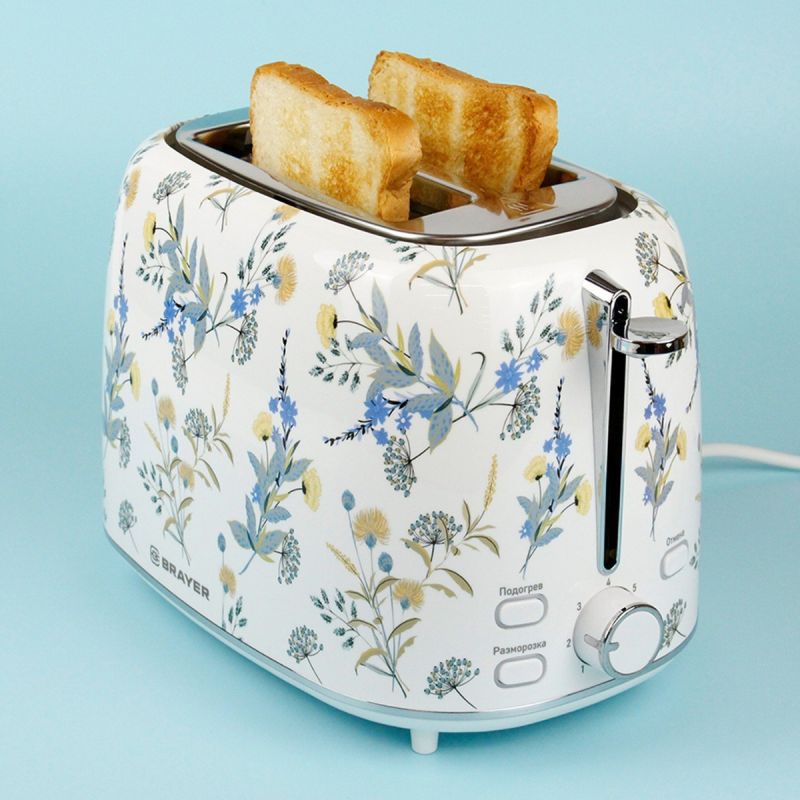 ������ ��� ������������ ���������: ����� ����� ����������� �������