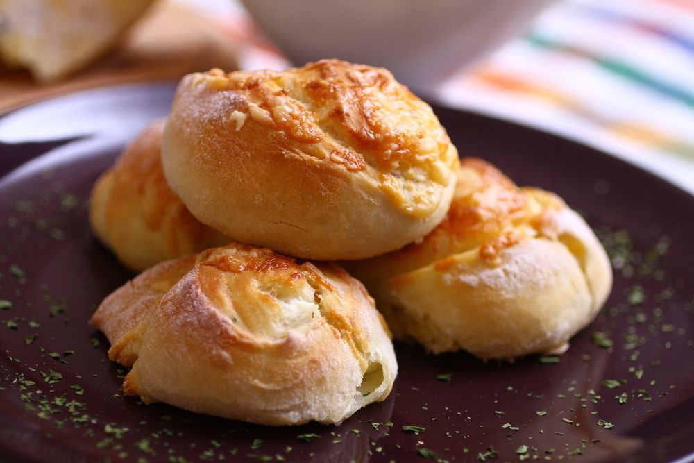 ������� �������: 10 ������� �������� ��� ������� ������