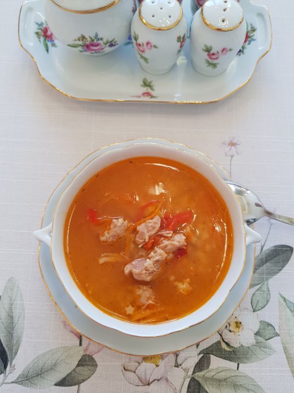 ����������� ��� � ������ � ��������: ������ � ������