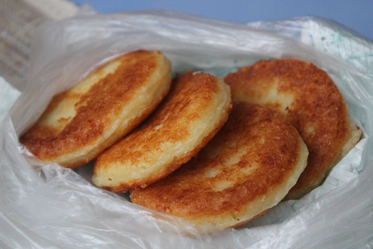 �������: ��� �� �������� �������� ������� ���������� ������