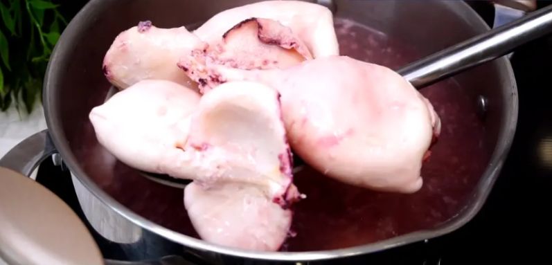 ��� ��������� ������� ��������, ����� �� ��� ������ � ������