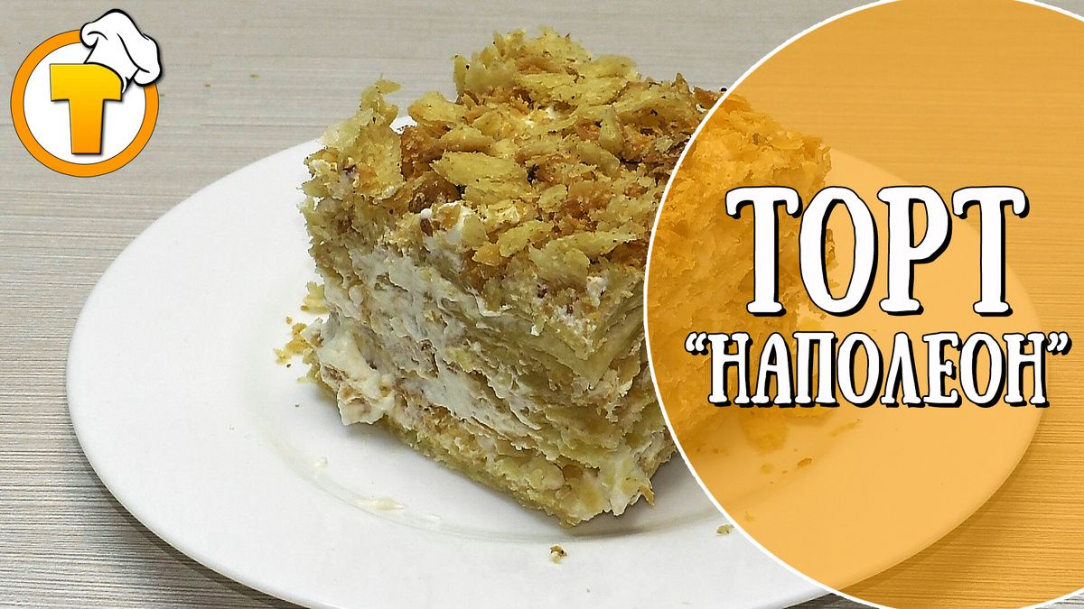 �������� ��� ������� ���������: ������� ����� � ��������� �������