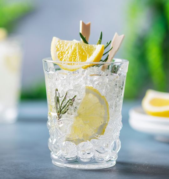 ����-�����: �������, ������� ������������� � ��������� ���������