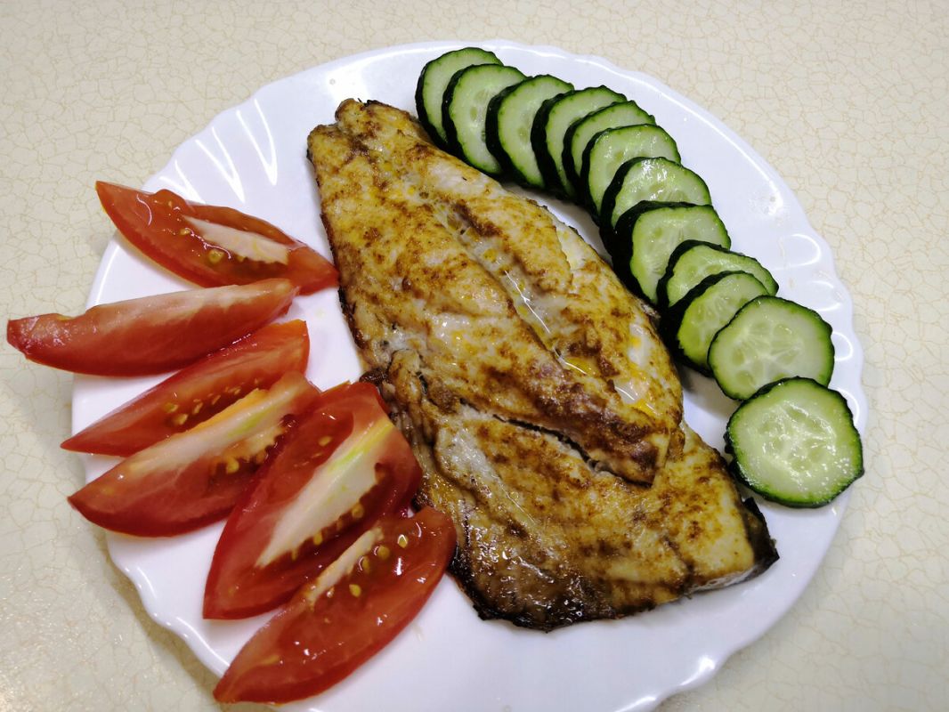 ���������� �������� � �������� � ������� ������� ��� �������� �����