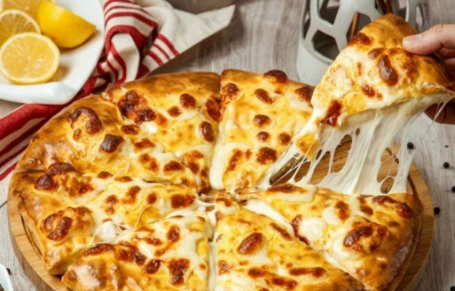 �������� ����� �� �������� ��� ���������: ������ � ��� ������ �������