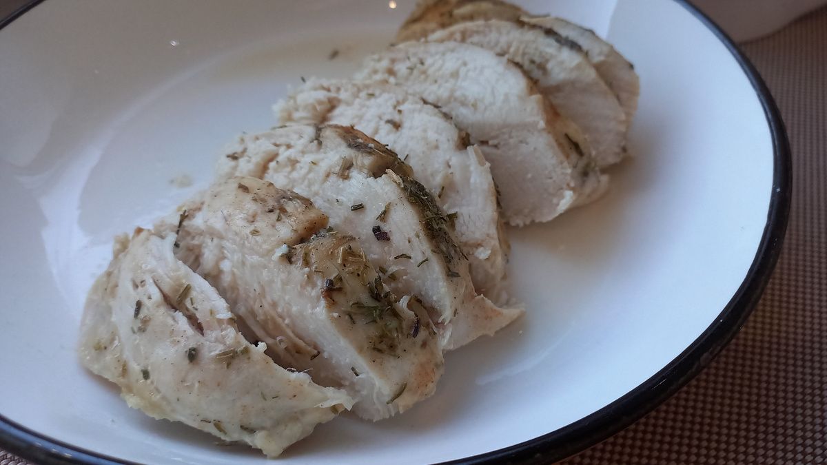 ���������� ������� ������ � ������