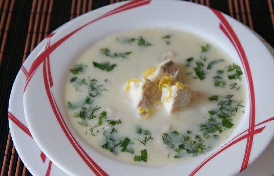 ������ ����������� ������ ���: ������� ������������� '������ �����'