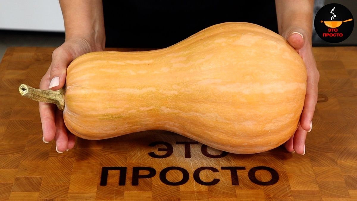 ��������� ��������: 6 �������������� �������� ��� �����