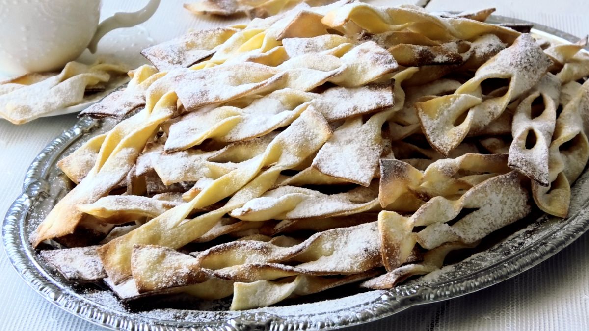 ������� ��� ����� � �����: ������� ������ �������� ��������� ��������