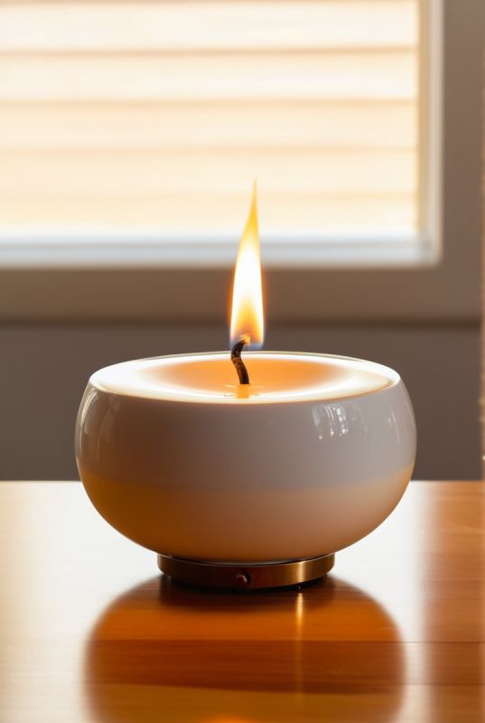 ������ �����: ��� �������� � ����� ��� ����� � ����