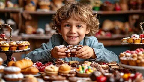 ����� � ������� ����: ��� ������� ������ �� �������� � ���������