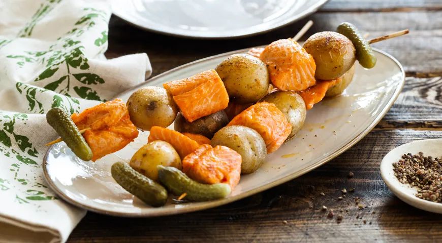 ����� �� ������� � ������� ���������� � ������������� ��������