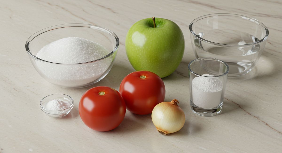 �������� ������ � �������� ��� ������ ��������� �� ����