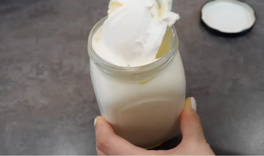 ��� ����������� ������ �������� ������� ��� ������ ������