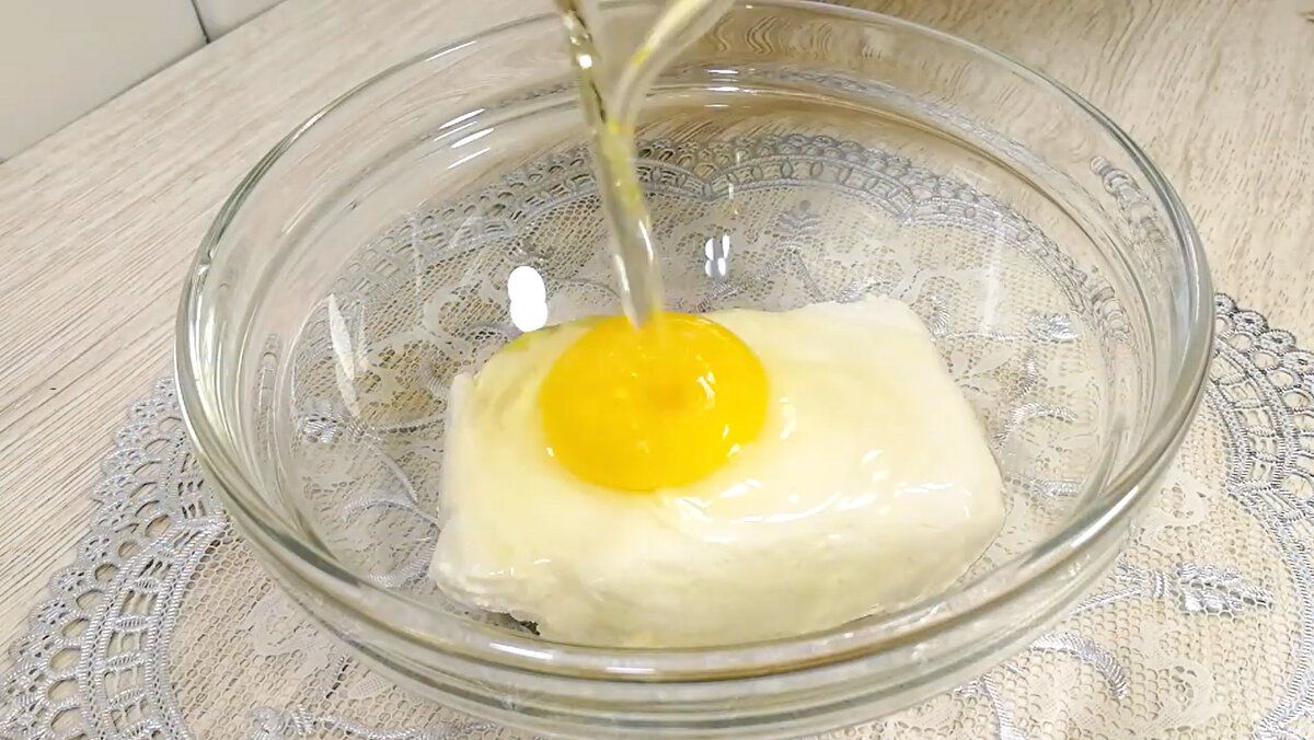 ������� ������ � ��� � ��������� �������� � ������ ������