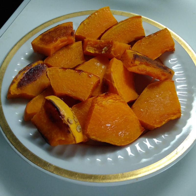 ��������� ��������: ��� ������ ��������� ������ �� ������ �����������