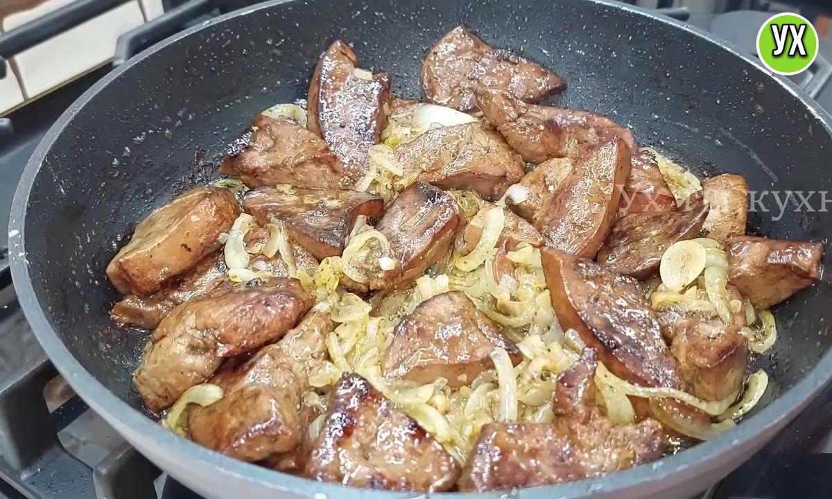 ������� ���� ��� ��������� ������: ������, ������ � ��� ������