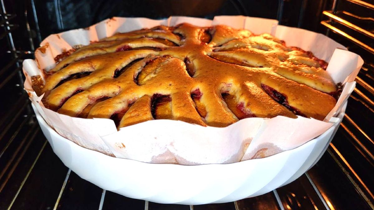 ������ ����� �� ������� ��� ����� � ������� ������, ������� ������� �����