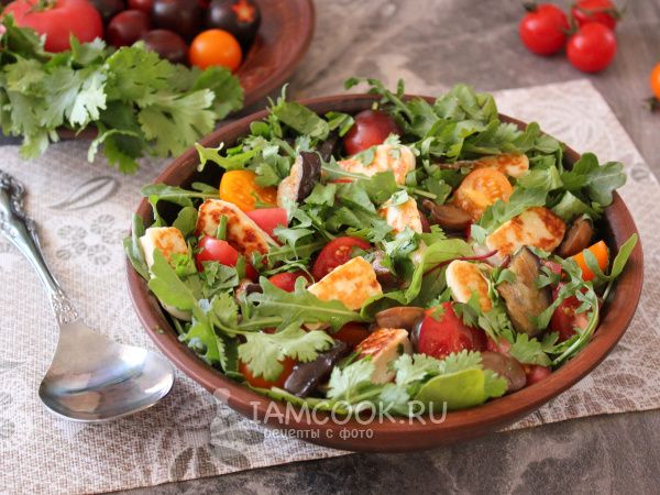 ������ ���: ����� �������� � ��������, ����������� � ���������� ����� ��� �����