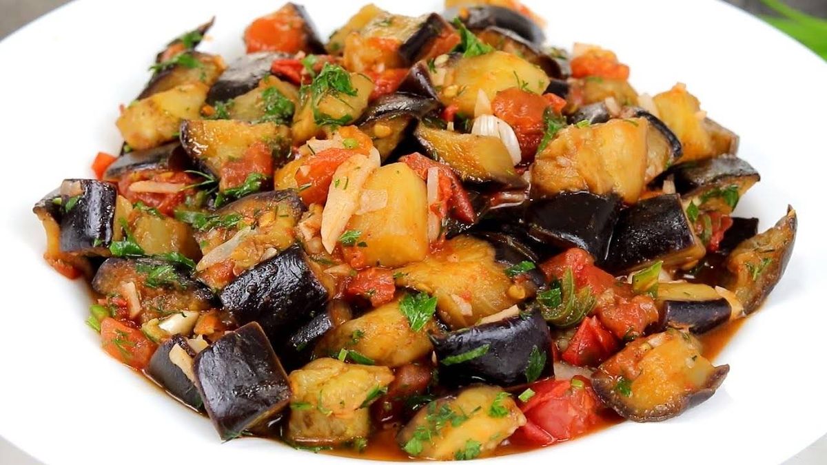 �������� �������� �����: ������� ��������� � ������� � �������� � ��������