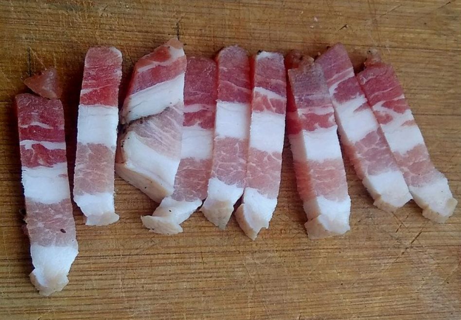 ���� � ��������� �������: ������� ������ ��������� ���� � ������