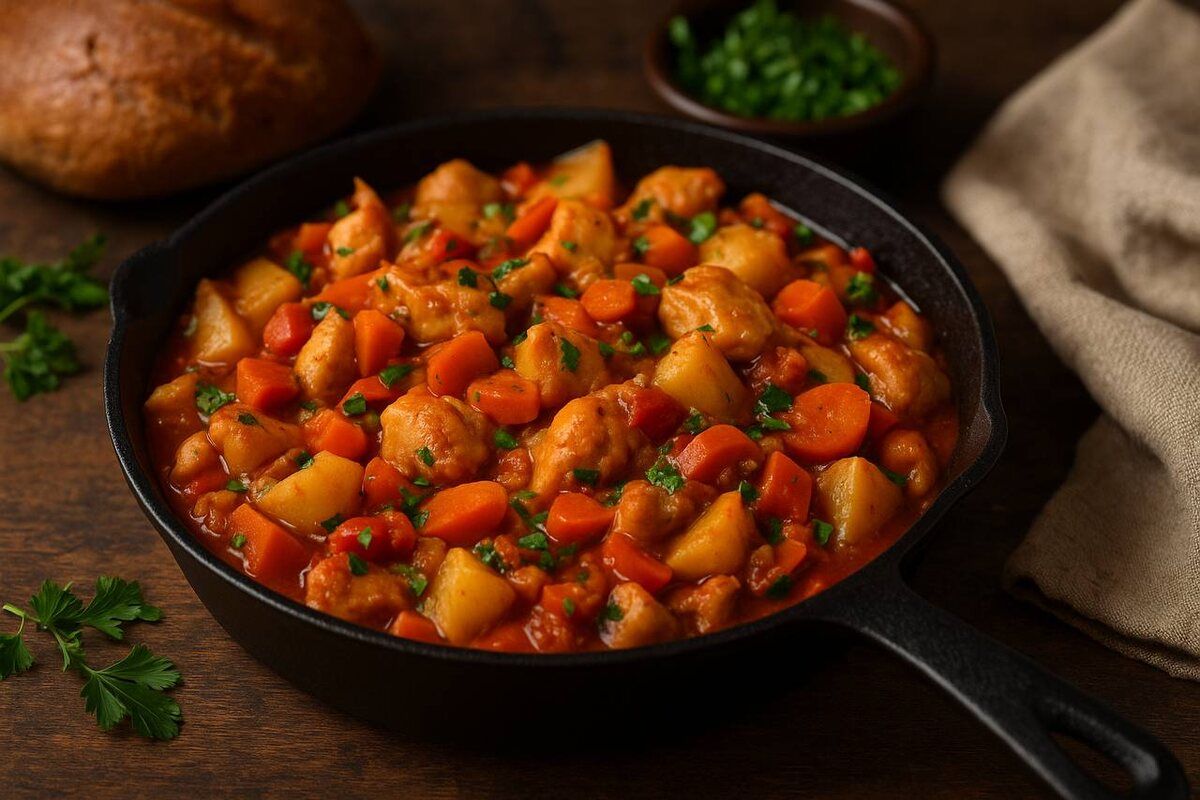 �������������� ���� � �������: ������ � ������, ����� ����� ������� �������� ���